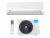Сплит-система Midea MSES1S-07FRN8G1/MOES1-07FRN8G1 Easy Inverter в ДНР (Донецке)