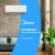 Кондиционер MIDEA MSFRW-07HRN8-I/MSFR-07HRN8-O Кондиционер MIDEA MSFRW-07HRN8-I/MSFR-07HRN8-O в ДНР (Донецке)