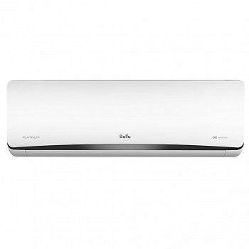 Кондиционер Ballu BSEI-09HN8 Platinum DC Inverter в ДНР (Донецке)