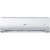 Кондиционер Haier AS25NHPHRA/1U25NHPFRA Elegant HP в ДНР (Донецке)