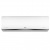 Кондиционер Ballu BSEI-07HN8 Platinum DC Inverter Кондиционер Ballu BSEI-07HN8 Platinum DC Inverter в ДНР (Донецке)