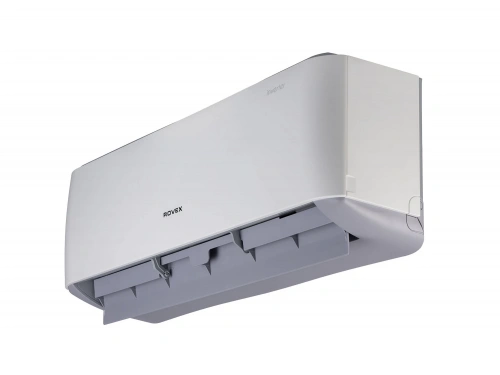 Кондиционер Rovex RS-07PXI6 Smart инвертoр в ДНР (Донецке)
