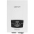 Стабилизатор напряжения SMARTWATT AVR BOILER 1500RW Стабилизатор напряжения SMARTWATT AVR BOILER 1500RW в ДНР (Донецке)