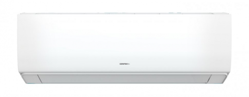 Кондиционер Centek CT-65S24 в ДНР (Донецке)