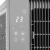 Мобильный кондиционер Electrolux EACM-07 AZ/N6 Arizona в ДНР (Донецке)
