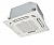 Кассетная сплит-система Ballu BLC_C-12HN1_21Y (compact) Universal III в ДНР (Донецке)