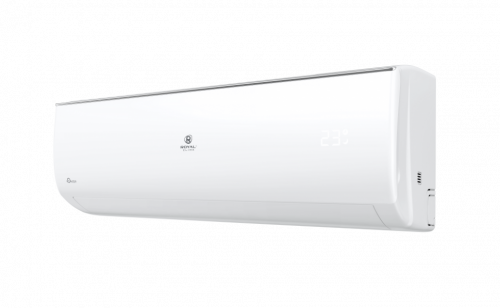 Кондиционер Royal Clima RC-GL28HN Gloria в ДНР (Донецке)