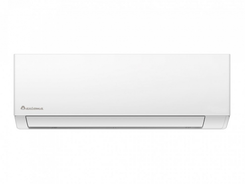 Кондиционер Axioma ASX12F1/ASB12F1 в ДНР (Донецке)