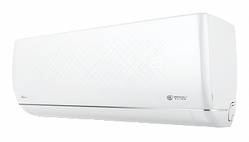 Сплит-система Royal Clima RC-RNE28HN/IN/RC-RNE28HN/OUT Renaissance 2025 в ДНР (Донецке)