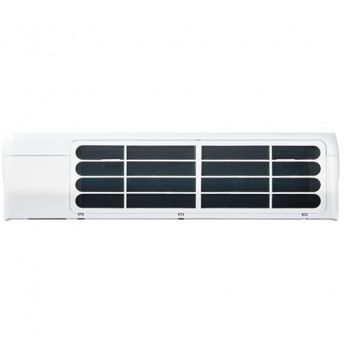 Кондиционер Electrolux EACS-12HF2/N3 Fusion 2.0 в ДНР (Донецке)