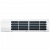 Кондиционер Electrolux EACS-12HF2/N3 Fusion 2.0 Кондиционер Electrolux EACS-12HF2/N3 Fusion 2.0 в ДНР (Донецке)