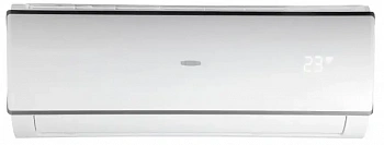 Кондиционер AC Electric ACEMI-09HN8 комплект в ДНР (Донецке)