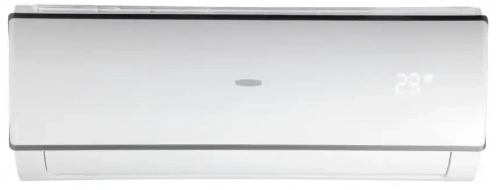 Кондиционер AC Electric ACEMI-09HN8 комплект в ДНР (Донецке)