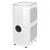 Мобильный кондиционер Electrolux EACM-22 JK/N3 Ice Column в ДНР (Донецке)