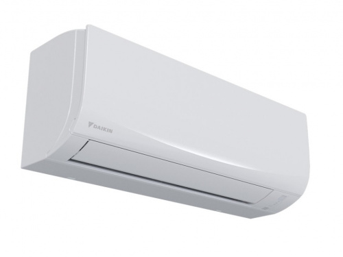 Кондиционер Daikin FTXF60F/RXF60D9/-40 Sensira в ДНР (Донецке)