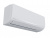 Кондиционер Daikin FTXF60F/RXF60D9/-40 Sensira Кондиционер Daikin FTXF60F/RXF60D9/-40 Sensira в ДНР (Донецке)