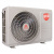 Кондиционер Royal Thermo RTS-09HN8_V2 Siena Кондиционер Royal Thermo RTS-09HN8_V2 Siena в ДНР (Донецке)