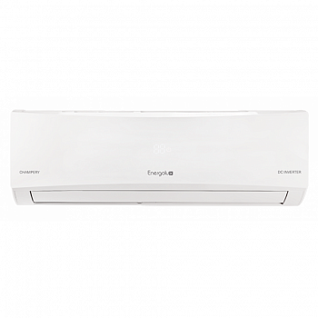 Сплит-система Energolux ESAS09CHP_GDC/ESAU09CHP_GDC Champery Pro HP в ДНР (Донецке)