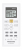 Кондиционер Panasonic CS-PZ35WKD/CU-PZ35WKD Кондиционер Panasonic CS-PZ35WKD/CU-PZ35WKD в ДНР (Донецке)
