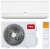 Кондиционер TCL TAC-TPL12INV/R VoxIN в ДНР (Донецке)