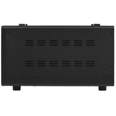 Стабилизатор напряжения SMARTWATT AVR TOWER 8000RF в ДНР (Донецке)
