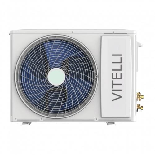 Кондиционер Vitelli VSL-18I Palermo Inverter в ДНР (Донецке)