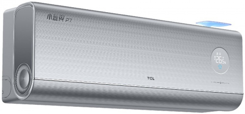 Кондиционер TCL TAC-FR09INV/R3 FreshIN 3.0 в ДНР (Донецке)