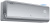 Кондиционер TCL TAC-FR09INV/R3 FreshIN 3.0 в ДНР (Донецке)