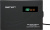 Стабилизатор напряжения SMARTWATT AVR TRIAC 500TW Стабилизатор напряжения SMARTWATT AVR TRIAC 500TW в ДНР (Донецке)