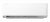 Настенная сплит-система Hisense AS-18HW4RMPHA00 Vibe Classic A Настенная сплит-система Hisense AS-18HW4RMPHA00 Vibe Classic A в ДНР (Донецке)