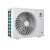 Кондиционер Gree GWH24AVEXF-K6DNA1A Airy Inverter шампань Кондиционер Gree GWH24AVEXF-K6DNA1A Airy Inverter шампань в ДНР (Донецке)