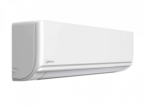 Кондиционер Midea MSAG2-12N8C2U-I/MSAG2-12N8C2U-O Unlimited Inverter в ДНР (Донецке)