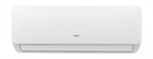 Кондиционер Centek CT-65CDC07 в ДНР (Донецке)