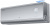 Кондиционер TCL TAC-FR09INV/R3 FreshIN 3.0 в ДНР (Донецке)