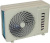 Кондиционер Vitelli VSL-18I Palermo Inverter в ДНР (Донецке)