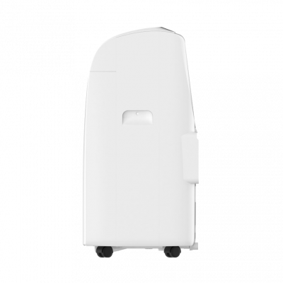 Мобильный кондиционер Funai MAC-CM46HPNW Camomiru Wi-Fi в ДНР (Донецке)