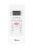 Мобильный кондиционер Midea MPPH1-09СHN7G1 в ДНР (Донецке)