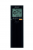 Кондиционер Mitsubishi Electric MSZ-LN25VG2B/MUZ-LN25VG2, черный в ДНР (Донецке)
