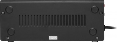 Стабилизатор напряжения SMARTWATT AVR TRIAC 500TW в ДНР (Донецке)