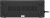 Стабилизатор напряжения SMARTWATT AVR TRIAC 500TW Стабилизатор напряжения SMARTWATT AVR TRIAC 500TW в ДНР (Донецке)