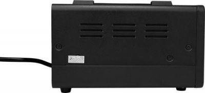 Стабилизатор напряжения SMARTWATT AVR TOWER 500RF в ДНР (Донецке)