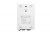 Стабилизатор напряжения SMARTWATT AVR BOILER 1500RW Стабилизатор напряжения SMARTWATT AVR BOILER 1500RW в ДНР (Донецке)