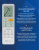 Кондиционер Electrolux EACS-07HAL/N3 Loft Кондиционер Electrolux EACS-07HAL/N3 Loft в ДНР (Донецке)
