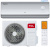 Кондиционер TCL TAC-FR09INV/R3 FreshIN 3.0 в ДНР (Донецке)
