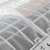 Кондиционер Ballu BSEP-07HN8 Platinum City Кондиционер Ballu BSEP-07HN8 Platinum City в ДНР (Донецке)