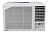 Оконный кондиционер General Climate GCW-24CM1 в ДНР (Донецке)