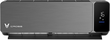 Кондиционер Viomi KFR-25GW/EY2UMC-A++/A+ серии Cross Pro в ДНР (Донецке)