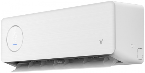Кондиционер Viomi KFR-52GW/Y4CM2-A++/A+ серии Cross2 в ДНР (Донецке)