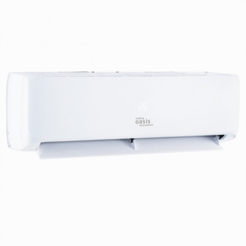 Кондиционер Oasis O-7 Pro в ДНР (Донецке)