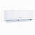Кондиционер Oasis O-7 Pro Кондиционер Oasis O-7 Pro в ДНР (Донецке)